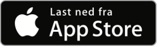 Last ned Helsenorge i App Store